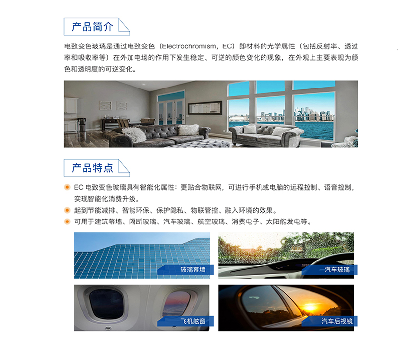 電致變色玻璃簡介.jpg